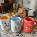 Karen Stultz Whetzel - @kswhetzel - Instagram