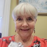 Karen Stultz Whetzel - @kswhetzel01 - Instagram