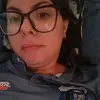 Karen Stutz - @karen.stutz - TikTok