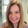 karenstultzmandin - @karen.stultz.mand - TikTok