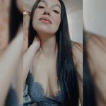 🦋𝑲𝒂𝒓𝒆𝒏🦋 - @karen.stumpf - Instagram