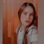 𝒦𝒶𝓇𝑒𝓃  😖 - @_karen_stumpf_ - Instagram