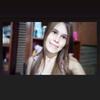 𝓚𝓪𝓻𝓮𝓷 🙄 - @karen_stumpf - TikTok