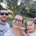 Karen Munique Stumpf - Facebook