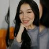 Karen Salazar Stumpf - @karen.stumpf - TikTok