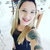 Karen Stumpf235 - @karenstumpf1870 - TikTok