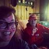 Karen Stumpf - @karenstumpf7 - TikTok