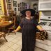 Karen Stumpf - Facebook