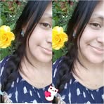 Karen Stumpf - Facebook