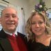 Karen Stumpf - Facebook