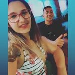 Karen Stumpf - @karen_sstumpf - Instagram