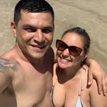 Karen Stumpf - @karenstumpf - Instagram