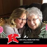 Karen Stumpf - @karen.stumpf.54 - Instagram