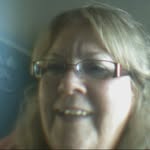 Karen Stumpf Lewis - @sassafras_t_journals - Instagram