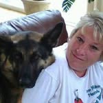 Karen Stumpff - @karenstumpff - Instagram
