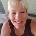 Karen Stumpff - Facebook