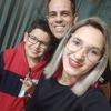 karenstumpf14 - @karenstumpf14 - TikTok