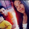 user5156945640168 - @karenstumpf0 - TikTok
