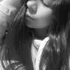Karen Lisette Rosa - @karensuchy - TikTok