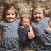 Karen P Suchy - Facebook