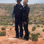 Karen Suchy - @mksuchy - Instagram