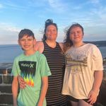 Karen Suchy - @kd_suchy - Instagram