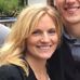 Karen Suchy - Facebook