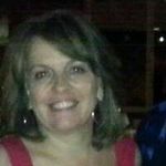Karen Suchy - @karenlee53 - Instagram