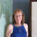 Karen Suchy - Facebook