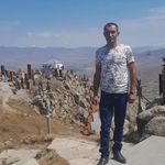 Karen Suchyan - @suchyankaren - Instagram