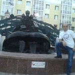 Karen Suchyan - @karensuchyan - Instagram