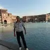 karensuchyan - @karensuchyan - TikTok