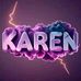 Karen Laden Swizz - Facebook