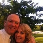 Karen Shaughnessy Suesse - @karensuesse - Instagram