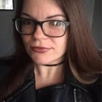 Karen Suess - @ksuess81 - Instagram