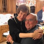 Karen Suess - @suess.karen - Instagram