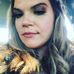 Karen Suess - Facebook