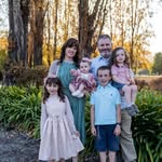 Karen Suess Herschman - @karen_suess - Instagram