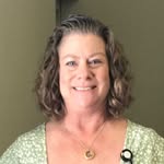 Karen Suess McWhirter - @kmcw3 - Instagram
