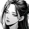 ᴋᴇʀᴇɴ.ᴇxᴇ - @keren_suescun - TikTok