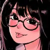 แคเรน_356653 - @karensung_m - TikTok
