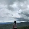 Kâr² Ãbäñ - @karensunggoran - TikTok