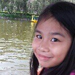 Karen Andrea Sunga - @karen.sunga - Instagram