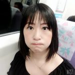Karen - @karen.sung - Instagram