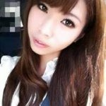 Karen Sung - @szy33 - Instagram