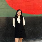 Karen Sung - @sung_karen - Instagram