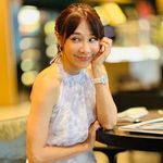 KaReN SuNg - @kkarenwaa - Instagram