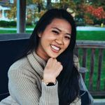 Karen Sung - @ksungphotos - Instagram