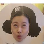 Karen Sung - @karen__sung - Instagram