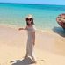 Karen Sung - Facebook
